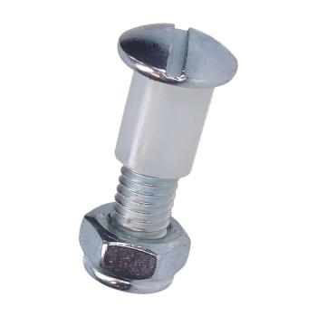 Befestigungsbolzen für Bremshebel